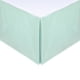 thumbnail image 1 of Faldón 144 Hilos Super King Verde Militar, 1 of 3