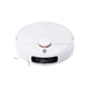 thumbnail image 4 of Aspiradora Robot S10+ EU, 4 of 7