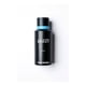 thumbnail image 1 of All Over Spray Salt 125ml, 1 of 2