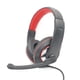 thumbnail image 1 of Audífonos con Micrófono Gamer 3.5 mm, 1 of 4