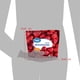 thumbnail image 5 of Frutillas Congeladas Enteras, 454 g, 5 of 6