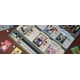 thumbnail image 5 of Academia de Juegos de Mesa The West Point Licenciado Oficialmente, 5 of 8
