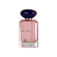 thumbnail image 2 of Perfume My Life Grandeur EDP Mujer 100 ml, 2 of 2