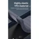thumbnail image 4 of Funda Para Motorola Moto G85 Case Protector + Pantalla Mica, 4 of 5