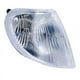 thumbnail image 1 of Farol Punta Tapabarro Delantero Derecho Peugeot Partner 1.4 Tu3af Sohc 1997 2001, 1 of 2