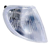 Repuestos Del Sol - Farol Punta Tapabarro Delantero Derecho Peugeot Partner 1.9 Xud9 Sohc 1997 2001