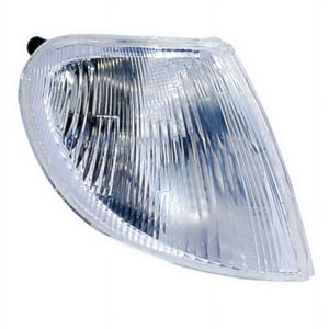 Repuestos Del Sol - Farol Punta Tapabarro Delantero Derecho Citroen Berlingo 1.4 Tu3Af Sohc 1997 2000