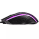 thumbnail image 2 of Mouse Gamer Retroiluminado 1200 Dpi GM-206 Xtrike Me, 2 of 3