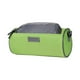 thumbnail image 5 of Bolsa Para Manillar De Bicicleta Bolsa Impermeable Para Teléfono Con Pantalla Táctil Bolsa Para Bicicleta De Gran Capacidad Verde, 5 of 5