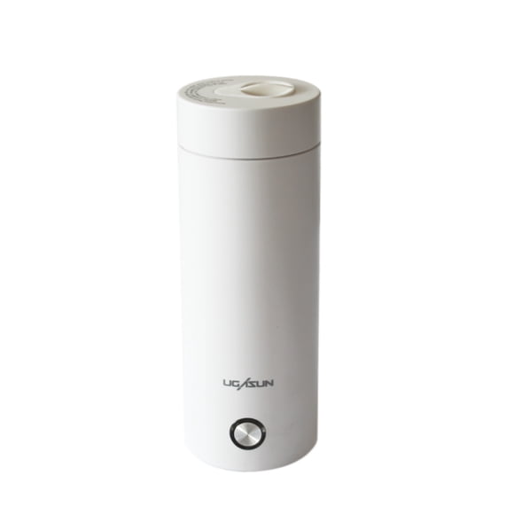 Termo Portatil Hervidor 400 ml
