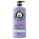 thumbnail image 1 of Acondicionador Herbal Essences Aroma Lavanda, 1 of 5