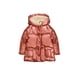 thumbnail image 1 of Parka bb niña adventure, 1 of 3