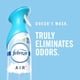 thumbnail image 3 of FEBREZE DEO AMBIENTAL HAWAIIAN ALOHA, 3 of 5