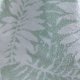 thumbnail image 3 of Juego de Toallas Tommy Bahama 136 × 71 cm – Pack de 6 de Algodón, 3 of 6
