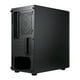 thumbnail image 5 of Gabinete Cougar Purity RGB Mini Torre, 5 of 6