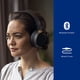 thumbnail image 4 of Auriculares inalámbricos PHILIPS Fidelio L3 con ANC Pro+ negros, 4 of 7
