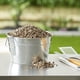 thumbnail image 5 of CookinPellets Perfect Mix Pellets de Madera Dura para BBQ 18 kg, 5 of 9