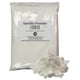 thumbnail image 1 of Polvo de Vainillina Grado Alimenticio Naturejam 454g para Saborizantes, 1 of 2