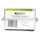 thumbnail image 2 of Conjunto de cables Hopkins Towing Solutions 48435, 6 polos redondos, 2 of 3