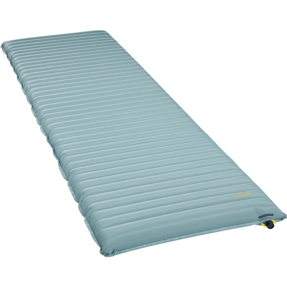 Colchón Inflable Therm-a-Rest NeoAir XTherm NXT MAX Grande