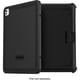 thumbnail image 2 of Funda OtterBox Defender para iPad Pro 13 M4, 2 of 3