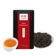 thumbnail image 1 of Té Oolong Negro Xin Qing Té Oolong Rojo De Taiwán Té Oolong De Alta Montaña De Taiwán Té Oolong S, 1 of 7