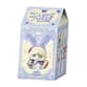 thumbnail image 1 of Muñeca De Conejo Al Azar, Regalo De Cumpleaños, Figuras Lindas, Muñeca Para Niños, Adolescentes, Niñas Y Niños, 1 of 3