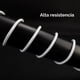 thumbnail image 4 of Cable Cargador Para iPhone 2 Metros 5, 6, 7, 8, X, 11, 12 – Oferta, 4 of 6