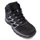thumbnail image 3 of Zapatilla Outdoor Mujer Gaia Negro 40, 3 of 3
