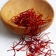 thumbnail image 2 of Azafran Español Hebras Puras Gourmet 1g Marosa Bio V, 2 of 6