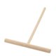 thumbnail image 1 of Esparcidor de masa para crepes y tortitas BICB Beechwood 14 cm, 1 of 3