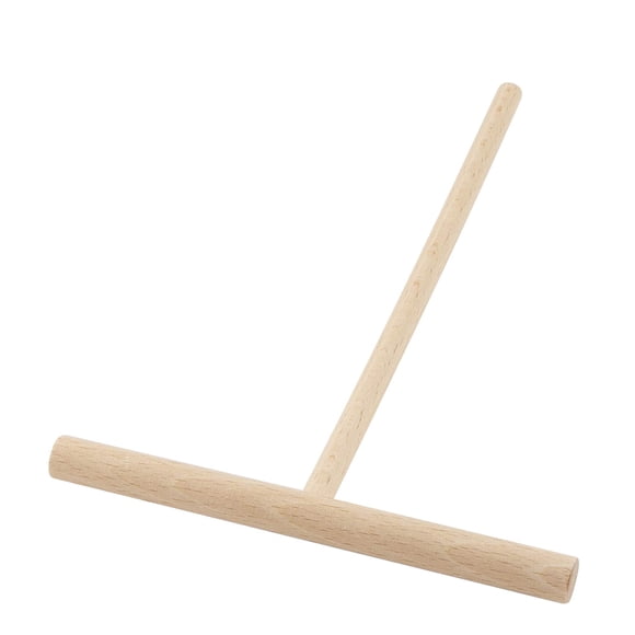 Esparcidor de masa para crepes y tortitas BICB Beechwood 14 cm