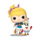 thumbnail image 2 of Figura de vinilo Funko Pop&Buddy Rainbow Brite con Twink 9,5 cm, 2 of 7