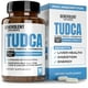 thumbnail image 1 of Suplemento Benevolent Nourishment Tudca 2000 mg, 1 of 3