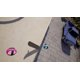 thumbnail image 3 of Juego Avance VR Skater (PSVR2) - Nuevo, 3 of 6