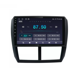 thumbnail image 4 of Radio Android Auto Carplay Subaru Impreza 2007-2011, 4 of 6