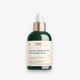 thumbnail image 1 of Suero Squalane + Copper Peptide Rapid Plumping Serum Biossance, 1 of 2