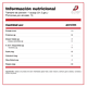 thumbnail image 2 of Hydro Definition 5 lbs Proteina Isolate - Frutilla, 2 of 3