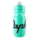 thumbnail image 1 of Caramagiola 610 Ml, Libre Bpa Válvula Pull Up Estilo Colores verde Única, 1 of 10