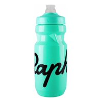 West Biking - Caramagiola 610 Ml, Libre Bpa Válvula Pull Up Estilo Colores Verde