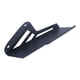 thumbnail image 1 of Guía Del Control Deslizante De Cadena De Motocicletas Para Honda CB1000R Negro, 1 of 5
