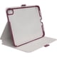 thumbnail image 2 of Funda Speck Balance Folio para iPad 11 A16 2025 Antimicrobiana, 2 of 3
