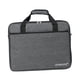 thumbnail image 1 of Estuche Ligero Para Pedalera De Guitarra, Bolsa De Transporte Para Espectáculos Y Ensayos Al Aire Libre, 44 X 34,5 X 12,5 Cm, 1 of 5