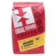 thumbnail image 1 of Café molido orgánico colombiano Equal Exchange, bolsa de 340 g, 1 of 6