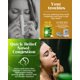 thumbnail image 4 of Vaporizadores de ducha POPCHOSE para aromaterapia, eucalipto, 16 unidades, 4 of 8