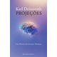 thumbnail image 1 of Libro Relógio D'Água Projeções (Edición en portugués), 1 of 1