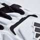 thumbnail image 4 of Guantes de fútbol adidas Freak MAX 2.0 acolchados Lineman para adultos, 4 of 7