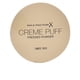 thumbnail image 1 of Polvo compacto Max Factor Creme Puff #42 Deep Beige 21 g, 1 of 1