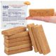 thumbnail image 1 of Barra alimenticia SOS Food Labs 3600 Cal 3 días, 1 of 8