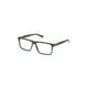thumbnail image 2 of Lentes Ópticos Havana Oscuro Timberland, 2 of 2
